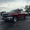2016 Chevrolet Silverado 1500 LTZ 1LZ