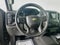 2022 Chevrolet Silverado 1500 Custom Lift Lab Level 2