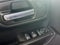 2022 Chevrolet Silverado 1500 Custom Lift Lab Level 2