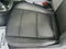 2022 Chevrolet Silverado 1500 Custom Lift Lab Level 2