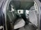 2022 Chevrolet Silverado 1500 Custom Lift Lab Level 2