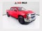 2016 Chevrolet Silverado 1500 LT LT1