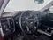 2016 Chevrolet Silverado 1500 LT LT1