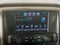 2016 Chevrolet Silverado 1500 LT LT1