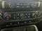 2016 Chevrolet Silverado 1500 LT LT1