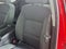 2016 Chevrolet Silverado 1500 LT LT1