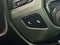 2016 Chevrolet Silverado 1500 LT LT1