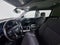 2016 Chevrolet Silverado 1500 LT LT1