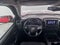 2016 Chevrolet Silverado 1500 LT LT1