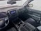 2016 Chevrolet Silverado 1500 LT LT1