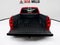 2016 Chevrolet Silverado 1500 LT LT1