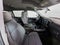 2016 Chevrolet Silverado 1500 LT LT1
