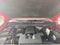 2016 Chevrolet Silverado 1500 LT LT1