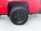 2016 Chevrolet Silverado 1500 LT LT1