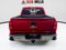 2016 Chevrolet Silverado 1500 LT LT1