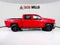 2016 Chevrolet Silverado 1500 LT LT1