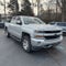2017 Chevrolet Silverado 1500 LT LT2