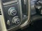 2018 Chevrolet Silverado 1500 LTZ 2LZ Lift Lab