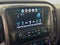 2018 Chevrolet Silverado 1500 LTZ 2LZ Lift Lab