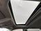2018 Chevrolet Silverado 1500 LTZ 2LZ Lift Lab