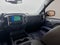 2018 Chevrolet Silverado 1500 LTZ 2LZ Lift Lab