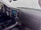 2018 Chevrolet Silverado 1500 LTZ 2LZ Lift Lab