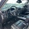 2018 Chevrolet Silverado 1500 LTZ 2LZ