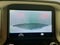 2020 GMC Sierra 1500 SLE Lift Lab Level 1