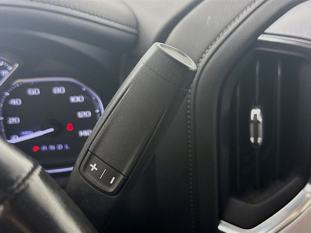 2020 GMC Sierra 1500 SLE Lift Lab Level 1