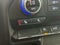 2020 GMC Sierra 1500 SLE Lift Lab Level 1
