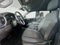 2020 GMC Sierra 1500 SLE Lift Lab Level 1