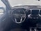 2020 GMC Sierra 1500 SLE Lift Lab Level 1