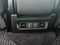 2020 GMC Sierra 1500 SLE Lift Lab Level 1
