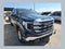 2022 GMC Sierra 1500 SLE
