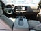 2022 GMC Sierra 1500 SLE