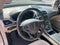 2018 Lincoln MKZ Select