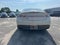 2018 Lincoln MKZ Select