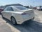 2018 Lincoln MKZ Select