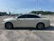 2018 Lincoln MKZ Select