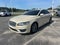 2018 Lincoln MKZ Select