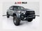 2017 Toyota Tacoma TRD Sport V6