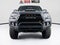 2017 Toyota Tacoma TRD Sport V6