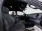 2017 Toyota Tacoma TRD Sport V6