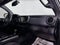 2017 Toyota Tacoma TRD Sport V6