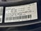 2017 Toyota Tacoma TRD Sport V6