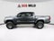 2017 Toyota Tacoma TRD Sport V6