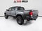 2017 Toyota Tacoma TRD Sport V6