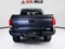 2017 Toyota Tacoma TRD Sport V6