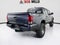 2017 Toyota Tacoma TRD Sport V6