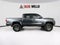 2017 Toyota Tacoma TRD Sport V6